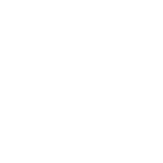 Boutique musée du Louvre